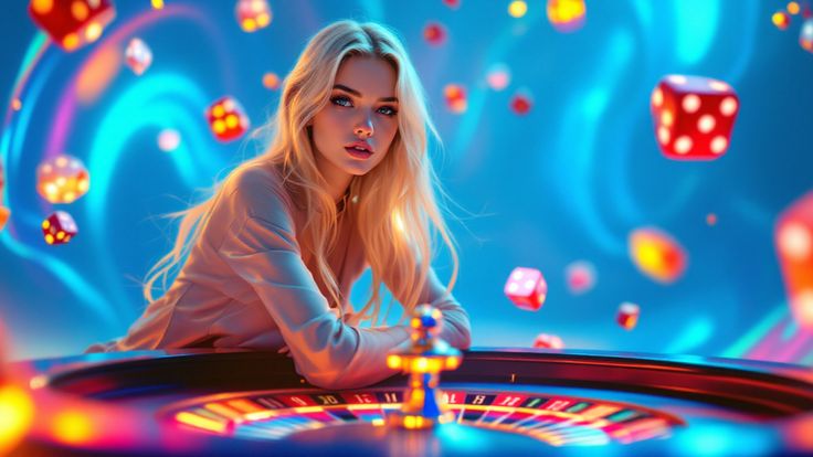 VIP Stakes Casino Welcome Bonus