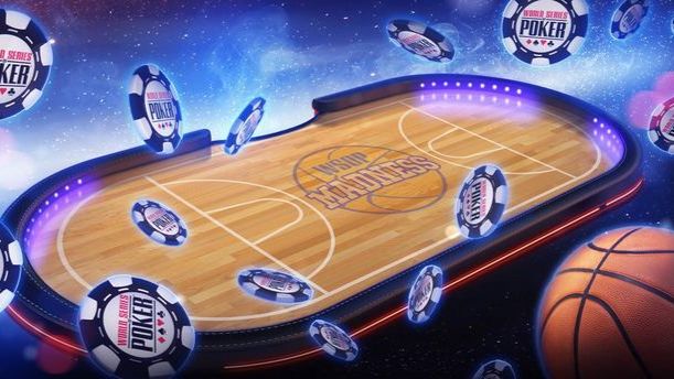 VIP Stakes Casino Welcome Bonus