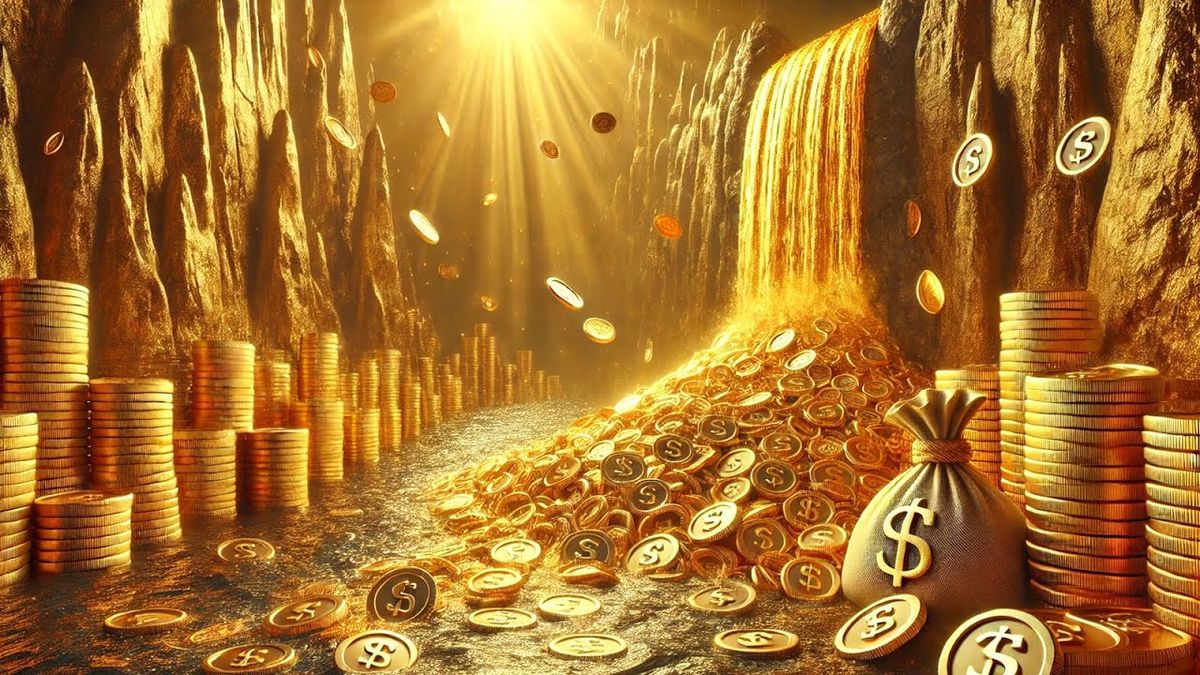 VIP Stakes Casino Live Casino