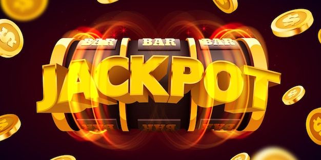 VIP Stakes Casino Live Betting