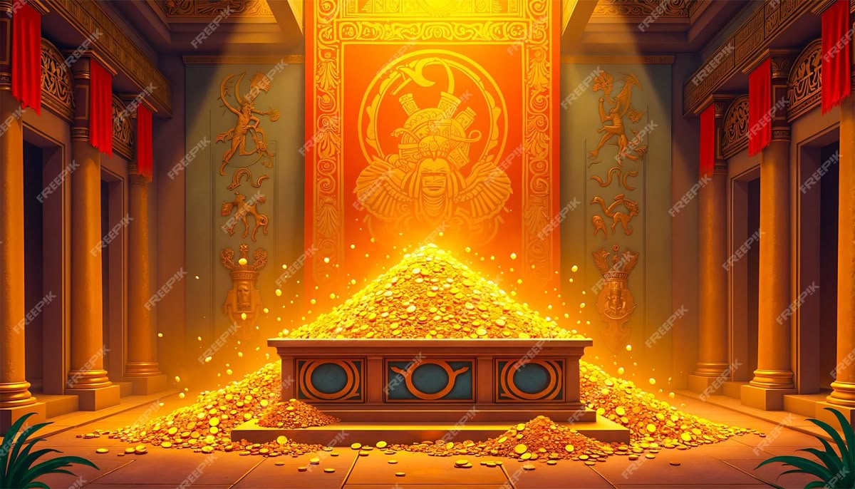 VIP Stakes Casino Welcome Bonus